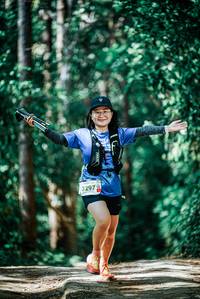 BIB: 
                            <button type="button" onclick="openModal(25940138)" class="btn btn-primary btn-sm float-right btn-popup" data-toggle="modal" data-target=".modal-high-quality">
                        <i class="fas fa-shopping-cart"></i> Add to Cart
                    </button>
                                            <button type="button" onclick="isThisMe(25940138, true)" class="btn btn-success btn-sm float-right btn-popup btn-isme hidden" data-toggle="tooltip" data-placement="bottom" title="นี่คือรูปของคุณใช่ไหม คลิกที่นี่เพื่อเอาเข้าอัลบั้ม">
                        <i class="fas fa-plus"></i> Add to album
                    </button>
                    <button type="button" onclick="isThisMe(25940138, false)" class="btn btn-warning btn-sm float-right btn-popup btn-isnotme hidden">
                        <i class="fas fa-ban"></i> Remove from album
                    </button>