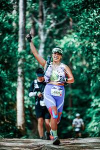 BIB: 
                            <button type="button" onclick="openModal(25941723)" class="btn btn-primary btn-sm float-right btn-popup" data-toggle="modal" data-target=".modal-high-quality">
                        <i class="fas fa-shopping-cart"></i> Add to Cart
                    </button>
                                            <button type="button" onclick="isThisMe(25941723, true)" class="btn btn-success btn-sm float-right btn-popup btn-isme hidden" data-toggle="tooltip" data-placement="bottom" title="นี่คือรูปของคุณใช่ไหม คลิกที่นี่เพื่อเอาเข้าอัลบั้ม">
                        <i class="fas fa-plus"></i> Add to album
                    </button>
                    <button type="button" onclick="isThisMe(25941723, false)" class="btn btn-warning btn-sm float-right btn-popup btn-isnotme hidden">
                        <i class="fas fa-ban"></i> Remove from album
                    </button>