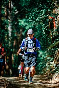 BIB: 
                            <button type="button" onclick="openModal(25942529)" class="btn btn-primary btn-sm float-right btn-popup" data-toggle="modal" data-target=".modal-high-quality">
                        <i class="fas fa-shopping-cart"></i> Add to Cart
                    </button>
                                            <button type="button" onclick="isThisMe(25942529, true)" class="btn btn-success btn-sm float-right btn-popup btn-isme hidden" data-toggle="tooltip" data-placement="bottom" title="นี่คือรูปของคุณใช่ไหม คลิกที่นี่เพื่อเอาเข้าอัลบั้ม">
                        <i class="fas fa-plus"></i> Add to album
                    </button>
                    <button type="button" onclick="isThisMe(25942529, false)" class="btn btn-warning btn-sm float-right btn-popup btn-isnotme hidden">
                        <i class="fas fa-ban"></i> Remove from album
                    </button>