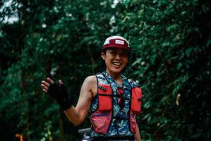 BIB: 
                            <button type="button" onclick="openModal(25928383)" class="btn btn-primary btn-sm float-right btn-popup" data-toggle="modal" data-target=".modal-high-quality">
                        <i class="fas fa-shopping-cart"></i> Add to Cart
                    </button>
                                            <button type="button" onclick="isThisMe(25928383, true)" class="btn btn-success btn-sm float-right btn-popup btn-isme hidden" data-toggle="tooltip" data-placement="bottom" title="นี่คือรูปของคุณใช่ไหม คลิกที่นี่เพื่อเอาเข้าอัลบั้ม">
                        <i class="fas fa-plus"></i> Add to album
                    </button>
                    <button type="button" onclick="isThisMe(25928383, false)" class="btn btn-warning btn-sm float-right btn-popup btn-isnotme hidden">
                        <i class="fas fa-ban"></i> Remove from album
                    </button>