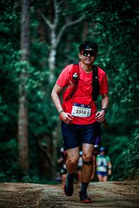 BIB: 
                            <button type="button" onclick="openModal(25926421)" class="btn btn-primary btn-sm float-right btn-popup" data-toggle="modal" data-target=".modal-high-quality">
                        <i class="fas fa-shopping-cart"></i> Add to Cart
                    </button>
                                            <button type="button" onclick="isThisMe(25926421, true)" class="btn btn-success btn-sm float-right btn-popup btn-isme hidden" data-toggle="tooltip" data-placement="bottom" title="นี่คือรูปของคุณใช่ไหม คลิกที่นี่เพื่อเอาเข้าอัลบั้ม">
                        <i class="fas fa-plus"></i> Add to album
                    </button>
                    <button type="button" onclick="isThisMe(25926421, false)" class="btn btn-warning btn-sm float-right btn-popup btn-isnotme hidden">
                        <i class="fas fa-ban"></i> Remove from album
                    </button>