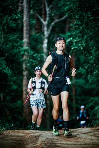 BIB: 
                            <button type="button" onclick="openModal(25925232)" class="btn btn-primary btn-sm float-right btn-popup" data-toggle="modal" data-target=".modal-high-quality">
                        <i class="fas fa-shopping-cart"></i> Add to Cart
                    </button>
                                            <button type="button" onclick="isThisMe(25925232, true)" class="btn btn-success btn-sm float-right btn-popup btn-isme hidden" data-toggle="tooltip" data-placement="bottom" title="นี่คือรูปของคุณใช่ไหม คลิกที่นี่เพื่อเอาเข้าอัลบั้ม">
                        <i class="fas fa-plus"></i> Add to album
                    </button>
                    <button type="button" onclick="isThisMe(25925232, false)" class="btn btn-warning btn-sm float-right btn-popup btn-isnotme hidden">
                        <i class="fas fa-ban"></i> Remove from album
                    </button>