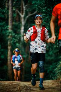 BIB: 
                            <button type="button" onclick="openModal(25927008)" class="btn btn-primary btn-sm float-right btn-popup" data-toggle="modal" data-target=".modal-high-quality">
                        <i class="fas fa-shopping-cart"></i> Add to Cart
                    </button>
                                            <button type="button" onclick="isThisMe(25927008, true)" class="btn btn-success btn-sm float-right btn-popup btn-isme hidden" data-toggle="tooltip" data-placement="bottom" title="นี่คือรูปของคุณใช่ไหม คลิกที่นี่เพื่อเอาเข้าอัลบั้ม">
                        <i class="fas fa-plus"></i> Add to album
                    </button>
                    <button type="button" onclick="isThisMe(25927008, false)" class="btn btn-warning btn-sm float-right btn-popup btn-isnotme hidden">
                        <i class="fas fa-ban"></i> Remove from album
                    </button>