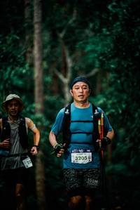 BIB: 
                            <button type="button" onclick="openModal(25931437)" class="btn btn-primary btn-sm float-right btn-popup" data-toggle="modal" data-target=".modal-high-quality">
                        <i class="fas fa-shopping-cart"></i> Add to Cart
                    </button>
                                            <button type="button" onclick="isThisMe(25931437, true)" class="btn btn-success btn-sm float-right btn-popup btn-isme hidden" data-toggle="tooltip" data-placement="bottom" title="นี่คือรูปของคุณใช่ไหม คลิกที่นี่เพื่อเอาเข้าอัลบั้ม">
                        <i class="fas fa-plus"></i> Add to album
                    </button>
                    <button type="button" onclick="isThisMe(25931437, false)" class="btn btn-warning btn-sm float-right btn-popup btn-isnotme hidden">
                        <i class="fas fa-ban"></i> Remove from album
                    </button>