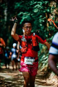 BIB: 
                            <button type="button" onclick="openModal(25942480)" class="btn btn-primary btn-sm float-right btn-popup" data-toggle="modal" data-target=".modal-high-quality">
                        <i class="fas fa-shopping-cart"></i> Add to Cart
                    </button>
                                            <button type="button" onclick="isThisMe(25942480, true)" class="btn btn-success btn-sm float-right btn-popup btn-isme hidden" data-toggle="tooltip" data-placement="bottom" title="นี่คือรูปของคุณใช่ไหม คลิกที่นี่เพื่อเอาเข้าอัลบั้ม">
                        <i class="fas fa-plus"></i> Add to album
                    </button>
                    <button type="button" onclick="isThisMe(25942480, false)" class="btn btn-warning btn-sm float-right btn-popup btn-isnotme hidden">
                        <i class="fas fa-ban"></i> Remove from album
                    </button>