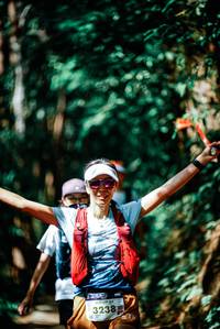 BIB: 
                            <button type="button" onclick="openModal(25942998)" class="btn btn-primary btn-sm float-right btn-popup" data-toggle="modal" data-target=".modal-high-quality">
                        <i class="fas fa-shopping-cart"></i> Add to Cart
                    </button>
                                            <button type="button" onclick="isThisMe(25942998, true)" class="btn btn-success btn-sm float-right btn-popup btn-isme hidden" data-toggle="tooltip" data-placement="bottom" title="นี่คือรูปของคุณใช่ไหม คลิกที่นี่เพื่อเอาเข้าอัลบั้ม">
                        <i class="fas fa-plus"></i> Add to album
                    </button>
                    <button type="button" onclick="isThisMe(25942998, false)" class="btn btn-warning btn-sm float-right btn-popup btn-isnotme hidden">
                        <i class="fas fa-ban"></i> Remove from album
                    </button>