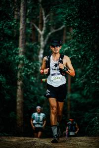 BIB: 
                            <button type="button" onclick="openModal(25928484)" class="btn btn-primary btn-sm float-right btn-popup" data-toggle="modal" data-target=".modal-high-quality">
                        <i class="fas fa-shopping-cart"></i> Add to Cart
                    </button>
                                            <button type="button" onclick="isThisMe(25928484, true)" class="btn btn-success btn-sm float-right btn-popup btn-isme hidden" data-toggle="tooltip" data-placement="bottom" title="นี่คือรูปของคุณใช่ไหม คลิกที่นี่เพื่อเอาเข้าอัลบั้ม">
                        <i class="fas fa-plus"></i> Add to album
                    </button>
                    <button type="button" onclick="isThisMe(25928484, false)" class="btn btn-warning btn-sm float-right btn-popup btn-isnotme hidden">
                        <i class="fas fa-ban"></i> Remove from album
                    </button>