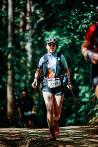 BIB: 
                            <button type="button" onclick="openModal(25942868)" class="btn btn-primary btn-sm float-right btn-popup" data-toggle="modal" data-target=".modal-high-quality">
                        <i class="fas fa-shopping-cart"></i> Add to Cart
                    </button>
                                            <button type="button" onclick="isThisMe(25942868, true)" class="btn btn-success btn-sm float-right btn-popup btn-isme hidden" data-toggle="tooltip" data-placement="bottom" title="นี่คือรูปของคุณใช่ไหม คลิกที่นี่เพื่อเอาเข้าอัลบั้ม">
                        <i class="fas fa-plus"></i> Add to album
                    </button>
                    <button type="button" onclick="isThisMe(25942868, false)" class="btn btn-warning btn-sm float-right btn-popup btn-isnotme hidden">
                        <i class="fas fa-ban"></i> Remove from album
                    </button>