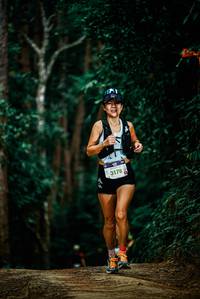 BIB: 
                            <button type="button" onclick="openModal(25928828)" class="btn btn-primary btn-sm float-right btn-popup" data-toggle="modal" data-target=".modal-high-quality">
                        <i class="fas fa-shopping-cart"></i> Add to Cart
                    </button>
                                            <button type="button" onclick="isThisMe(25928828, true)" class="btn btn-success btn-sm float-right btn-popup btn-isme hidden" data-toggle="tooltip" data-placement="bottom" title="นี่คือรูปของคุณใช่ไหม คลิกที่นี่เพื่อเอาเข้าอัลบั้ม">
                        <i class="fas fa-plus"></i> Add to album
                    </button>
                    <button type="button" onclick="isThisMe(25928828, false)" class="btn btn-warning btn-sm float-right btn-popup btn-isnotme hidden">
                        <i class="fas fa-ban"></i> Remove from album
                    </button>