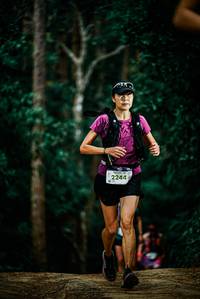 BIB: 
                            <button type="button" onclick="openModal(25929590)" class="btn btn-primary btn-sm float-right btn-popup" data-toggle="modal" data-target=".modal-high-quality">
                        <i class="fas fa-shopping-cart"></i> Add to Cart
                    </button>
                                            <button type="button" onclick="isThisMe(25929590, true)" class="btn btn-success btn-sm float-right btn-popup btn-isme hidden" data-toggle="tooltip" data-placement="bottom" title="นี่คือรูปของคุณใช่ไหม คลิกที่นี่เพื่อเอาเข้าอัลบั้ม">
                        <i class="fas fa-plus"></i> Add to album
                    </button>
                    <button type="button" onclick="isThisMe(25929590, false)" class="btn btn-warning btn-sm float-right btn-popup btn-isnotme hidden">
                        <i class="fas fa-ban"></i> Remove from album
                    </button>