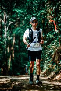 BIB: 
                            <button type="button" onclick="openModal(25944308)" class="btn btn-primary btn-sm float-right btn-popup" data-toggle="modal" data-target=".modal-high-quality">
                        <i class="fas fa-shopping-cart"></i> Add to Cart
                    </button>
                                            <button type="button" onclick="isThisMe(25944308, true)" class="btn btn-success btn-sm float-right btn-popup btn-isme hidden" data-toggle="tooltip" data-placement="bottom" title="นี่คือรูปของคุณใช่ไหม คลิกที่นี่เพื่อเอาเข้าอัลบั้ม">
                        <i class="fas fa-plus"></i> Add to album
                    </button>
                    <button type="button" onclick="isThisMe(25944308, false)" class="btn btn-warning btn-sm float-right btn-popup btn-isnotme hidden">
                        <i class="fas fa-ban"></i> Remove from album
                    </button>