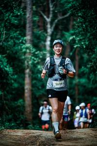 BIB: 
                            <button type="button" onclick="openModal(25926337)" class="btn btn-primary btn-sm float-right btn-popup" data-toggle="modal" data-target=".modal-high-quality">
                        <i class="fas fa-shopping-cart"></i> Add to Cart
                    </button>
                                            <button type="button" onclick="isThisMe(25926337, true)" class="btn btn-success btn-sm float-right btn-popup btn-isme hidden" data-toggle="tooltip" data-placement="bottom" title="นี่คือรูปของคุณใช่ไหม คลิกที่นี่เพื่อเอาเข้าอัลบั้ม">
                        <i class="fas fa-plus"></i> Add to album
                    </button>
                    <button type="button" onclick="isThisMe(25926337, false)" class="btn btn-warning btn-sm float-right btn-popup btn-isnotme hidden">
                        <i class="fas fa-ban"></i> Remove from album
                    </button>