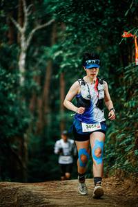 BIB: 
                            <button type="button" onclick="openModal(25932452)" class="btn btn-primary btn-sm float-right btn-popup" data-toggle="modal" data-target=".modal-high-quality">
                        <i class="fas fa-shopping-cart"></i> Add to Cart
                    </button>
                                            <button type="button" onclick="isThisMe(25932452, true)" class="btn btn-success btn-sm float-right btn-popup btn-isme hidden" data-toggle="tooltip" data-placement="bottom" title="นี่คือรูปของคุณใช่ไหม คลิกที่นี่เพื่อเอาเข้าอัลบั้ม">
                        <i class="fas fa-plus"></i> Add to album
                    </button>
                    <button type="button" onclick="isThisMe(25932452, false)" class="btn btn-warning btn-sm float-right btn-popup btn-isnotme hidden">
                        <i class="fas fa-ban"></i> Remove from album
                    </button>