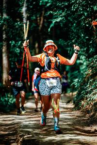 BIB: 
                            <button type="button" onclick="openModal(25942919)" class="btn btn-primary btn-sm float-right btn-popup" data-toggle="modal" data-target=".modal-high-quality">
                        <i class="fas fa-shopping-cart"></i> Add to Cart
                    </button>
                                            <button type="button" onclick="isThisMe(25942919, true)" class="btn btn-success btn-sm float-right btn-popup btn-isme hidden" data-toggle="tooltip" data-placement="bottom" title="นี่คือรูปของคุณใช่ไหม คลิกที่นี่เพื่อเอาเข้าอัลบั้ม">
                        <i class="fas fa-plus"></i> Add to album
                    </button>
                    <button type="button" onclick="isThisMe(25942919, false)" class="btn btn-warning btn-sm float-right btn-popup btn-isnotme hidden">
                        <i class="fas fa-ban"></i> Remove from album
                    </button>