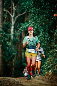 BIB: 
                            <button type="button" onclick="openModal(25935232)" class="btn btn-primary btn-sm float-right btn-popup" data-toggle="modal" data-target=".modal-high-quality">
                        <i class="fas fa-shopping-cart"></i> Add to Cart
                    </button>
                                            <button type="button" onclick="isThisMe(25935232, true)" class="btn btn-success btn-sm float-right btn-popup btn-isme hidden" data-toggle="tooltip" data-placement="bottom" title="นี่คือรูปของคุณใช่ไหม คลิกที่นี่เพื่อเอาเข้าอัลบั้ม">
                        <i class="fas fa-plus"></i> Add to album
                    </button>
                    <button type="button" onclick="isThisMe(25935232, false)" class="btn btn-warning btn-sm float-right btn-popup btn-isnotme hidden">
                        <i class="fas fa-ban"></i> Remove from album
                    </button>