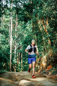 BIB: 
                            <button type="button" onclick="openModal(25925713)" class="btn btn-primary btn-sm float-right btn-popup" data-toggle="modal" data-target=".modal-high-quality">
                        <i class="fas fa-shopping-cart"></i> Add to Cart
                    </button>
                                            <button type="button" onclick="isThisMe(25925713, true)" class="btn btn-success btn-sm float-right btn-popup btn-isme hidden" data-toggle="tooltip" data-placement="bottom" title="นี่คือรูปของคุณใช่ไหม คลิกที่นี่เพื่อเอาเข้าอัลบั้ม">
                        <i class="fas fa-plus"></i> Add to album
                    </button>
                    <button type="button" onclick="isThisMe(25925713, false)" class="btn btn-warning btn-sm float-right btn-popup btn-isnotme hidden">
                        <i class="fas fa-ban"></i> Remove from album
                    </button>