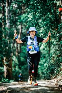 BIB: 
                            <button type="button" onclick="openModal(25940112)" class="btn btn-primary btn-sm float-right btn-popup" data-toggle="modal" data-target=".modal-high-quality">
                        <i class="fas fa-shopping-cart"></i> Add to Cart
                    </button>
                                            <button type="button" onclick="isThisMe(25940112, true)" class="btn btn-success btn-sm float-right btn-popup btn-isme hidden" data-toggle="tooltip" data-placement="bottom" title="นี่คือรูปของคุณใช่ไหม คลิกที่นี่เพื่อเอาเข้าอัลบั้ม">
                        <i class="fas fa-plus"></i> Add to album
                    </button>
                    <button type="button" onclick="isThisMe(25940112, false)" class="btn btn-warning btn-sm float-right btn-popup btn-isnotme hidden">
                        <i class="fas fa-ban"></i> Remove from album
                    </button>