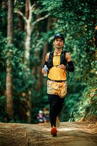 BIB: 
                            <button type="button" onclick="openModal(25930685)" class="btn btn-primary btn-sm float-right btn-popup" data-toggle="modal" data-target=".modal-high-quality">
                        <i class="fas fa-shopping-cart"></i> Add to Cart
                    </button>
                                            <button type="button" onclick="isThisMe(25930685, true)" class="btn btn-success btn-sm float-right btn-popup btn-isme hidden" data-toggle="tooltip" data-placement="bottom" title="นี่คือรูปของคุณใช่ไหม คลิกที่นี่เพื่อเอาเข้าอัลบั้ม">
                        <i class="fas fa-plus"></i> Add to album
                    </button>
                    <button type="button" onclick="isThisMe(25930685, false)" class="btn btn-warning btn-sm float-right btn-popup btn-isnotme hidden">
                        <i class="fas fa-ban"></i> Remove from album
                    </button>