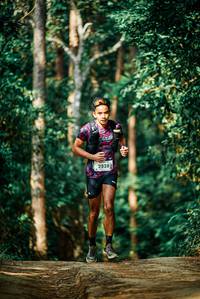 BIB: 
                            <button type="button" onclick="openModal(25927811)" class="btn btn-primary btn-sm float-right btn-popup" data-toggle="modal" data-target=".modal-high-quality">
                        <i class="fas fa-shopping-cart"></i> Add to Cart
                    </button>
                                            <button type="button" onclick="isThisMe(25927811, true)" class="btn btn-success btn-sm float-right btn-popup btn-isme hidden" data-toggle="tooltip" data-placement="bottom" title="นี่คือรูปของคุณใช่ไหม คลิกที่นี่เพื่อเอาเข้าอัลบั้ม">
                        <i class="fas fa-plus"></i> Add to album
                    </button>
                    <button type="button" onclick="isThisMe(25927811, false)" class="btn btn-warning btn-sm float-right btn-popup btn-isnotme hidden">
                        <i class="fas fa-ban"></i> Remove from album
                    </button>