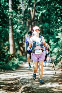 BIB: 
                            <button type="button" onclick="openModal(25943283)" class="btn btn-primary btn-sm float-right btn-popup" data-toggle="modal" data-target=".modal-high-quality">
                        <i class="fas fa-shopping-cart"></i> Add to Cart
                    </button>
                                            <button type="button" onclick="isThisMe(25943283, true)" class="btn btn-success btn-sm float-right btn-popup btn-isme hidden" data-toggle="tooltip" data-placement="bottom" title="นี่คือรูปของคุณใช่ไหม คลิกที่นี่เพื่อเอาเข้าอัลบั้ม">
                        <i class="fas fa-plus"></i> Add to album
                    </button>
                    <button type="button" onclick="isThisMe(25943283, false)" class="btn btn-warning btn-sm float-right btn-popup btn-isnotme hidden">
                        <i class="fas fa-ban"></i> Remove from album
                    </button>