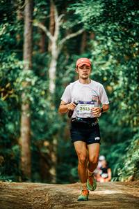 BIB: 
                            <button type="button" onclick="openModal(25930808)" class="btn btn-primary btn-sm float-right btn-popup" data-toggle="modal" data-target=".modal-high-quality">
                        <i class="fas fa-shopping-cart"></i> Add to Cart
                    </button>
                                            <button type="button" onclick="isThisMe(25930808, true)" class="btn btn-success btn-sm float-right btn-popup btn-isme hidden" data-toggle="tooltip" data-placement="bottom" title="นี่คือรูปของคุณใช่ไหม คลิกที่นี่เพื่อเอาเข้าอัลบั้ม">
                        <i class="fas fa-plus"></i> Add to album
                    </button>
                    <button type="button" onclick="isThisMe(25930808, false)" class="btn btn-warning btn-sm float-right btn-popup btn-isnotme hidden">
                        <i class="fas fa-ban"></i> Remove from album
                    </button>