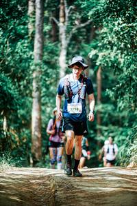 BIB: 
                            <button type="button" onclick="openModal(25923840)" class="btn btn-primary btn-sm float-right btn-popup" data-toggle="modal" data-target=".modal-high-quality">
                        <i class="fas fa-shopping-cart"></i> Add to Cart
                    </button>
                                            <button type="button" onclick="isThisMe(25923840, true)" class="btn btn-success btn-sm float-right btn-popup btn-isme hidden" data-toggle="tooltip" data-placement="bottom" title="นี่คือรูปของคุณใช่ไหม คลิกที่นี่เพื่อเอาเข้าอัลบั้ม">
                        <i class="fas fa-plus"></i> Add to album
                    </button>
                    <button type="button" onclick="isThisMe(25923840, false)" class="btn btn-warning btn-sm float-right btn-popup btn-isnotme hidden">
                        <i class="fas fa-ban"></i> Remove from album
                    </button>