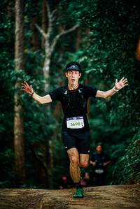 BIB: 
                            <button type="button" onclick="openModal(25933051)" class="btn btn-primary btn-sm float-right btn-popup" data-toggle="modal" data-target=".modal-high-quality">
                        <i class="fas fa-shopping-cart"></i> Add to Cart
                    </button>
                                            <button type="button" onclick="isThisMe(25933051, true)" class="btn btn-success btn-sm float-right btn-popup btn-isme hidden" data-toggle="tooltip" data-placement="bottom" title="นี่คือรูปของคุณใช่ไหม คลิกที่นี่เพื่อเอาเข้าอัลบั้ม">
                        <i class="fas fa-plus"></i> Add to album
                    </button>
                    <button type="button" onclick="isThisMe(25933051, false)" class="btn btn-warning btn-sm float-right btn-popup btn-isnotme hidden">
                        <i class="fas fa-ban"></i> Remove from album
                    </button>