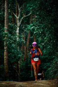 BIB: 
                            <button type="button" onclick="openModal(25932913)" class="btn btn-primary btn-sm float-right btn-popup" data-toggle="modal" data-target=".modal-high-quality">
                        <i class="fas fa-shopping-cart"></i> Add to Cart
                    </button>
                                            <button type="button" onclick="isThisMe(25932913, true)" class="btn btn-success btn-sm float-right btn-popup btn-isme hidden" data-toggle="tooltip" data-placement="bottom" title="นี่คือรูปของคุณใช่ไหม คลิกที่นี่เพื่อเอาเข้าอัลบั้ม">
                        <i class="fas fa-plus"></i> Add to album
                    </button>
                    <button type="button" onclick="isThisMe(25932913, false)" class="btn btn-warning btn-sm float-right btn-popup btn-isnotme hidden">
                        <i class="fas fa-ban"></i> Remove from album
                    </button>