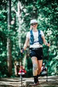 BIB: 
                            <button type="button" onclick="openModal(25944935)" class="btn btn-primary btn-sm float-right btn-popup" data-toggle="modal" data-target=".modal-high-quality">
                        <i class="fas fa-shopping-cart"></i> Add to Cart
                    </button>
                                            <button type="button" onclick="isThisMe(25944935, true)" class="btn btn-success btn-sm float-right btn-popup btn-isme hidden" data-toggle="tooltip" data-placement="bottom" title="นี่คือรูปของคุณใช่ไหม คลิกที่นี่เพื่อเอาเข้าอัลบั้ม">
                        <i class="fas fa-plus"></i> Add to album
                    </button>
                    <button type="button" onclick="isThisMe(25944935, false)" class="btn btn-warning btn-sm float-right btn-popup btn-isnotme hidden">
                        <i class="fas fa-ban"></i> Remove from album
                    </button>