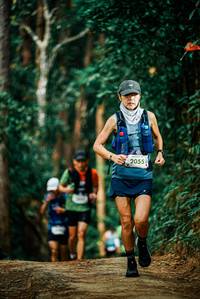 BIB: 
                            <button type="button" onclick="openModal(25932148)" class="btn btn-primary btn-sm float-right btn-popup" data-toggle="modal" data-target=".modal-high-quality">
                        <i class="fas fa-shopping-cart"></i> Add to Cart
                    </button>
                                            <button type="button" onclick="isThisMe(25932148, true)" class="btn btn-success btn-sm float-right btn-popup btn-isme hidden" data-toggle="tooltip" data-placement="bottom" title="นี่คือรูปของคุณใช่ไหม คลิกที่นี่เพื่อเอาเข้าอัลบั้ม">
                        <i class="fas fa-plus"></i> Add to album
                    </button>
                    <button type="button" onclick="isThisMe(25932148, false)" class="btn btn-warning btn-sm float-right btn-popup btn-isnotme hidden">
                        <i class="fas fa-ban"></i> Remove from album
                    </button>