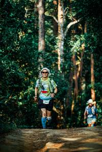 BIB: 
                            <button type="button" onclick="openModal(25924351)" class="btn btn-primary btn-sm float-right btn-popup" data-toggle="modal" data-target=".modal-high-quality">
                        <i class="fas fa-shopping-cart"></i> Add to Cart
                    </button>
                                            <button type="button" onclick="isThisMe(25924351, true)" class="btn btn-success btn-sm float-right btn-popup btn-isme hidden" data-toggle="tooltip" data-placement="bottom" title="นี่คือรูปของคุณใช่ไหม คลิกที่นี่เพื่อเอาเข้าอัลบั้ม">
                        <i class="fas fa-plus"></i> Add to album
                    </button>
                    <button type="button" onclick="isThisMe(25924351, false)" class="btn btn-warning btn-sm float-right btn-popup btn-isnotme hidden">
                        <i class="fas fa-ban"></i> Remove from album
                    </button>