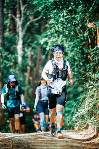 BIB: 
                            <button type="button" onclick="openModal(25923418)" class="btn btn-primary btn-sm float-right btn-popup" data-toggle="modal" data-target=".modal-high-quality">
                        <i class="fas fa-shopping-cart"></i> Add to Cart
                    </button>
                                            <button type="button" onclick="isThisMe(25923418, true)" class="btn btn-success btn-sm float-right btn-popup btn-isme hidden" data-toggle="tooltip" data-placement="bottom" title="นี่คือรูปของคุณใช่ไหม คลิกที่นี่เพื่อเอาเข้าอัลบั้ม">
                        <i class="fas fa-plus"></i> Add to album
                    </button>
                    <button type="button" onclick="isThisMe(25923418, false)" class="btn btn-warning btn-sm float-right btn-popup btn-isnotme hidden">
                        <i class="fas fa-ban"></i> Remove from album
                    </button>