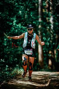 BIB: 
                            <button type="button" onclick="openModal(25942838)" class="btn btn-primary btn-sm float-right btn-popup" data-toggle="modal" data-target=".modal-high-quality">
                        <i class="fas fa-shopping-cart"></i> Add to Cart
                    </button>
                                            <button type="button" onclick="isThisMe(25942838, true)" class="btn btn-success btn-sm float-right btn-popup btn-isme hidden" data-toggle="tooltip" data-placement="bottom" title="นี่คือรูปของคุณใช่ไหม คลิกที่นี่เพื่อเอาเข้าอัลบั้ม">
                        <i class="fas fa-plus"></i> Add to album
                    </button>
                    <button type="button" onclick="isThisMe(25942838, false)" class="btn btn-warning btn-sm float-right btn-popup btn-isnotme hidden">
                        <i class="fas fa-ban"></i> Remove from album
                    </button>