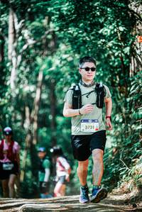 BIB: 
                            <button type="button" onclick="openModal(25945122)" class="btn btn-primary btn-sm float-right btn-popup" data-toggle="modal" data-target=".modal-high-quality">
                        <i class="fas fa-shopping-cart"></i> Add to Cart
                    </button>
                                            <button type="button" onclick="isThisMe(25945122, true)" class="btn btn-success btn-sm float-right btn-popup btn-isme hidden" data-toggle="tooltip" data-placement="bottom" title="นี่คือรูปของคุณใช่ไหม คลิกที่นี่เพื่อเอาเข้าอัลบั้ม">
                        <i class="fas fa-plus"></i> Add to album
                    </button>
                    <button type="button" onclick="isThisMe(25945122, false)" class="btn btn-warning btn-sm float-right btn-popup btn-isnotme hidden">
                        <i class="fas fa-ban"></i> Remove from album
                    </button>