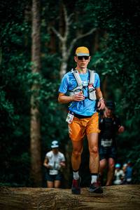 BIB: 
                            <button type="button" onclick="openModal(25930418)" class="btn btn-primary btn-sm float-right btn-popup" data-toggle="modal" data-target=".modal-high-quality">
                        <i class="fas fa-shopping-cart"></i> Add to Cart
                    </button>
                                            <button type="button" onclick="isThisMe(25930418, true)" class="btn btn-success btn-sm float-right btn-popup btn-isme hidden" data-toggle="tooltip" data-placement="bottom" title="นี่คือรูปของคุณใช่ไหม คลิกที่นี่เพื่อเอาเข้าอัลบั้ม">
                        <i class="fas fa-plus"></i> Add to album
                    </button>
                    <button type="button" onclick="isThisMe(25930418, false)" class="btn btn-warning btn-sm float-right btn-popup btn-isnotme hidden">
                        <i class="fas fa-ban"></i> Remove from album
                    </button>