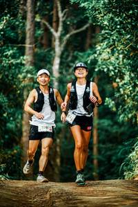 BIB: 
                            <button type="button" onclick="openModal(25934950)" class="btn btn-primary btn-sm float-right btn-popup" data-toggle="modal" data-target=".modal-high-quality">
                        <i class="fas fa-shopping-cart"></i> Add to Cart
                    </button>
                                            <button type="button" onclick="isThisMe(25934950, true)" class="btn btn-success btn-sm float-right btn-popup btn-isme hidden" data-toggle="tooltip" data-placement="bottom" title="นี่คือรูปของคุณใช่ไหม คลิกที่นี่เพื่อเอาเข้าอัลบั้ม">
                        <i class="fas fa-plus"></i> Add to album
                    </button>
                    <button type="button" onclick="isThisMe(25934950, false)" class="btn btn-warning btn-sm float-right btn-popup btn-isnotme hidden">
                        <i class="fas fa-ban"></i> Remove from album
                    </button>