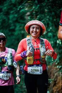 BIB: 
                            <button type="button" onclick="openModal(25943932)" class="btn btn-primary btn-sm float-right btn-popup" data-toggle="modal" data-target=".modal-high-quality">
                        <i class="fas fa-shopping-cart"></i> Add to Cart
                    </button>
                                            <button type="button" onclick="isThisMe(25943932, true)" class="btn btn-success btn-sm float-right btn-popup btn-isme hidden" data-toggle="tooltip" data-placement="bottom" title="นี่คือรูปของคุณใช่ไหม คลิกที่นี่เพื่อเอาเข้าอัลบั้ม">
                        <i class="fas fa-plus"></i> Add to album
                    </button>
                    <button type="button" onclick="isThisMe(25943932, false)" class="btn btn-warning btn-sm float-right btn-popup btn-isnotme hidden">
                        <i class="fas fa-ban"></i> Remove from album
                    </button>