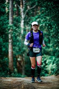 BIB: 
                            <button type="button" onclick="openModal(25924100)" class="btn btn-primary btn-sm float-right btn-popup" data-toggle="modal" data-target=".modal-high-quality">
                        <i class="fas fa-shopping-cart"></i> Add to Cart
                    </button>
                                            <button type="button" onclick="isThisMe(25924100, true)" class="btn btn-success btn-sm float-right btn-popup btn-isme hidden" data-toggle="tooltip" data-placement="bottom" title="นี่คือรูปของคุณใช่ไหม คลิกที่นี่เพื่อเอาเข้าอัลบั้ม">
                        <i class="fas fa-plus"></i> Add to album
                    </button>
                    <button type="button" onclick="isThisMe(25924100, false)" class="btn btn-warning btn-sm float-right btn-popup btn-isnotme hidden">
                        <i class="fas fa-ban"></i> Remove from album
                    </button>