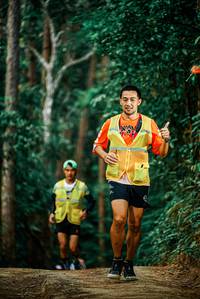 BIB: 
                            <button type="button" onclick="openModal(25929283)" class="btn btn-primary btn-sm float-right btn-popup" data-toggle="modal" data-target=".modal-high-quality">
                        <i class="fas fa-shopping-cart"></i> Add to Cart
                    </button>
                                            <button type="button" onclick="isThisMe(25929283, true)" class="btn btn-success btn-sm float-right btn-popup btn-isme hidden" data-toggle="tooltip" data-placement="bottom" title="นี่คือรูปของคุณใช่ไหม คลิกที่นี่เพื่อเอาเข้าอัลบั้ม">
                        <i class="fas fa-plus"></i> Add to album
                    </button>
                    <button type="button" onclick="isThisMe(25929283, false)" class="btn btn-warning btn-sm float-right btn-popup btn-isnotme hidden">
                        <i class="fas fa-ban"></i> Remove from album
                    </button>