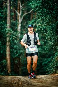 BIB: 
                            <button type="button" onclick="openModal(25928536)" class="btn btn-primary btn-sm float-right btn-popup" data-toggle="modal" data-target=".modal-high-quality">
                        <i class="fas fa-shopping-cart"></i> Add to Cart
                    </button>
                                            <button type="button" onclick="isThisMe(25928536, true)" class="btn btn-success btn-sm float-right btn-popup btn-isme hidden" data-toggle="tooltip" data-placement="bottom" title="นี่คือรูปของคุณใช่ไหม คลิกที่นี่เพื่อเอาเข้าอัลบั้ม">
                        <i class="fas fa-plus"></i> Add to album
                    </button>
                    <button type="button" onclick="isThisMe(25928536, false)" class="btn btn-warning btn-sm float-right btn-popup btn-isnotme hidden">
                        <i class="fas fa-ban"></i> Remove from album
                    </button>