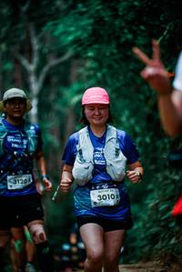 BIB: 
                            <button type="button" onclick="openModal(25926624)" class="btn btn-primary btn-sm float-right btn-popup" data-toggle="modal" data-target=".modal-high-quality">
                        <i class="fas fa-shopping-cart"></i> Add to Cart
                    </button>
                                            <button type="button" onclick="isThisMe(25926624, true)" class="btn btn-success btn-sm float-right btn-popup btn-isme hidden" data-toggle="tooltip" data-placement="bottom" title="นี่คือรูปของคุณใช่ไหม คลิกที่นี่เพื่อเอาเข้าอัลบั้ม">
                        <i class="fas fa-plus"></i> Add to album
                    </button>
                    <button type="button" onclick="isThisMe(25926624, false)" class="btn btn-warning btn-sm float-right btn-popup btn-isnotme hidden">
                        <i class="fas fa-ban"></i> Remove from album
                    </button>