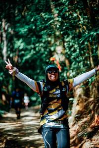 BIB: 
                            <button type="button" onclick="openModal(25943004)" class="btn btn-primary btn-sm float-right btn-popup" data-toggle="modal" data-target=".modal-high-quality">
                        <i class="fas fa-shopping-cart"></i> Add to Cart
                    </button>
                                            <button type="button" onclick="isThisMe(25943004, true)" class="btn btn-success btn-sm float-right btn-popup btn-isme hidden" data-toggle="tooltip" data-placement="bottom" title="นี่คือรูปของคุณใช่ไหม คลิกที่นี่เพื่อเอาเข้าอัลบั้ม">
                        <i class="fas fa-plus"></i> Add to album
                    </button>
                    <button type="button" onclick="isThisMe(25943004, false)" class="btn btn-warning btn-sm float-right btn-popup btn-isnotme hidden">
                        <i class="fas fa-ban"></i> Remove from album
                    </button>