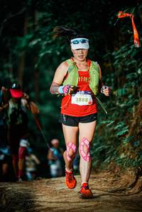 BIB: 
                            <button type="button" onclick="openModal(25940719)" class="btn btn-primary btn-sm float-right btn-popup" data-toggle="modal" data-target=".modal-high-quality">
                        <i class="fas fa-shopping-cart"></i> Add to Cart
                    </button>
                                            <button type="button" onclick="isThisMe(25940719, true)" class="btn btn-success btn-sm float-right btn-popup btn-isme hidden" data-toggle="tooltip" data-placement="bottom" title="นี่คือรูปของคุณใช่ไหม คลิกที่นี่เพื่อเอาเข้าอัลบั้ม">
                        <i class="fas fa-plus"></i> Add to album
                    </button>
                    <button type="button" onclick="isThisMe(25940719, false)" class="btn btn-warning btn-sm float-right btn-popup btn-isnotme hidden">
                        <i class="fas fa-ban"></i> Remove from album
                    </button>