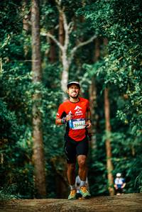 BIB: 
                            <button type="button" onclick="openModal(25935138)" class="btn btn-primary btn-sm float-right btn-popup" data-toggle="modal" data-target=".modal-high-quality">
                        <i class="fas fa-shopping-cart"></i> Add to Cart
                    </button>
                                            <button type="button" onclick="isThisMe(25935138, true)" class="btn btn-success btn-sm float-right btn-popup btn-isme hidden" data-toggle="tooltip" data-placement="bottom" title="นี่คือรูปของคุณใช่ไหม คลิกที่นี่เพื่อเอาเข้าอัลบั้ม">
                        <i class="fas fa-plus"></i> Add to album
                    </button>
                    <button type="button" onclick="isThisMe(25935138, false)" class="btn btn-warning btn-sm float-right btn-popup btn-isnotme hidden">
                        <i class="fas fa-ban"></i> Remove from album
                    </button>