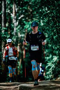 BIB: 
                            <button type="button" onclick="openModal(25944547)" class="btn btn-primary btn-sm float-right btn-popup" data-toggle="modal" data-target=".modal-high-quality">
                        <i class="fas fa-shopping-cart"></i> Add to Cart
                    </button>
                                            <button type="button" onclick="isThisMe(25944547, true)" class="btn btn-success btn-sm float-right btn-popup btn-isme hidden" data-toggle="tooltip" data-placement="bottom" title="นี่คือรูปของคุณใช่ไหม คลิกที่นี่เพื่อเอาเข้าอัลบั้ม">
                        <i class="fas fa-plus"></i> Add to album
                    </button>
                    <button type="button" onclick="isThisMe(25944547, false)" class="btn btn-warning btn-sm float-right btn-popup btn-isnotme hidden">
                        <i class="fas fa-ban"></i> Remove from album
                    </button>