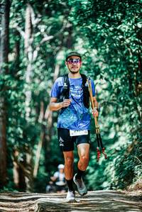 BIB: 
                            <button type="button" onclick="openModal(25944901)" class="btn btn-primary btn-sm float-right btn-popup" data-toggle="modal" data-target=".modal-high-quality">
                        <i class="fas fa-shopping-cart"></i> Add to Cart
                    </button>
                                            <button type="button" onclick="isThisMe(25944901, true)" class="btn btn-success btn-sm float-right btn-popup btn-isme hidden" data-toggle="tooltip" data-placement="bottom" title="นี่คือรูปของคุณใช่ไหม คลิกที่นี่เพื่อเอาเข้าอัลบั้ม">
                        <i class="fas fa-plus"></i> Add to album
                    </button>
                    <button type="button" onclick="isThisMe(25944901, false)" class="btn btn-warning btn-sm float-right btn-popup btn-isnotme hidden">
                        <i class="fas fa-ban"></i> Remove from album
                    </button>