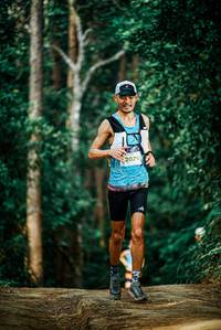 BIB: 
                            <button type="button" onclick="openModal(25927467)" class="btn btn-primary btn-sm float-right btn-popup" data-toggle="modal" data-target=".modal-high-quality">
                        <i class="fas fa-shopping-cart"></i> Add to Cart
                    </button>
                                            <button type="button" onclick="isThisMe(25927467, true)" class="btn btn-success btn-sm float-right btn-popup btn-isme hidden" data-toggle="tooltip" data-placement="bottom" title="นี่คือรูปของคุณใช่ไหม คลิกที่นี่เพื่อเอาเข้าอัลบั้ม">
                        <i class="fas fa-plus"></i> Add to album
                    </button>
                    <button type="button" onclick="isThisMe(25927467, false)" class="btn btn-warning btn-sm float-right btn-popup btn-isnotme hidden">
                        <i class="fas fa-ban"></i> Remove from album
                    </button>