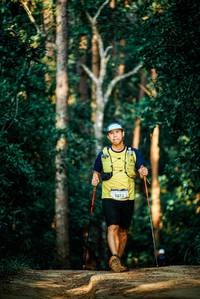 BIB: 
                            <button type="button" onclick="openModal(25923492)" class="btn btn-primary btn-sm float-right btn-popup" data-toggle="modal" data-target=".modal-high-quality">
                        <i class="fas fa-shopping-cart"></i> Add to Cart
                    </button>
                                            <button type="button" onclick="isThisMe(25923492, true)" class="btn btn-success btn-sm float-right btn-popup btn-isme hidden" data-toggle="tooltip" data-placement="bottom" title="นี่คือรูปของคุณใช่ไหม คลิกที่นี่เพื่อเอาเข้าอัลบั้ม">
                        <i class="fas fa-plus"></i> Add to album
                    </button>
                    <button type="button" onclick="isThisMe(25923492, false)" class="btn btn-warning btn-sm float-right btn-popup btn-isnotme hidden">
                        <i class="fas fa-ban"></i> Remove from album
                    </button>