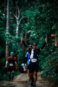 BIB: 
                            <button type="button" onclick="openModal(25925471)" class="btn btn-primary btn-sm float-right btn-popup" data-toggle="modal" data-target=".modal-high-quality">
                        <i class="fas fa-shopping-cart"></i> Add to Cart
                    </button>
                                            <button type="button" onclick="isThisMe(25925471, true)" class="btn btn-success btn-sm float-right btn-popup btn-isme hidden" data-toggle="tooltip" data-placement="bottom" title="นี่คือรูปของคุณใช่ไหม คลิกที่นี่เพื่อเอาเข้าอัลบั้ม">
                        <i class="fas fa-plus"></i> Add to album
                    </button>
                    <button type="button" onclick="isThisMe(25925471, false)" class="btn btn-warning btn-sm float-right btn-popup btn-isnotme hidden">
                        <i class="fas fa-ban"></i> Remove from album
                    </button>