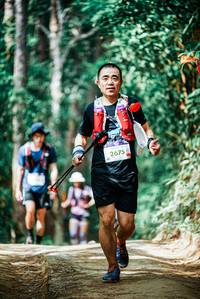 BIB: 
                            <button type="button" onclick="openModal(25923809)" class="btn btn-primary btn-sm float-right btn-popup" data-toggle="modal" data-target=".modal-high-quality">
                        <i class="fas fa-shopping-cart"></i> Add to Cart
                    </button>
                                            <button type="button" onclick="isThisMe(25923809, true)" class="btn btn-success btn-sm float-right btn-popup btn-isme hidden" data-toggle="tooltip" data-placement="bottom" title="นี่คือรูปของคุณใช่ไหม คลิกที่นี่เพื่อเอาเข้าอัลบั้ม">
                        <i class="fas fa-plus"></i> Add to album
                    </button>
                    <button type="button" onclick="isThisMe(25923809, false)" class="btn btn-warning btn-sm float-right btn-popup btn-isnotme hidden">
                        <i class="fas fa-ban"></i> Remove from album
                    </button>